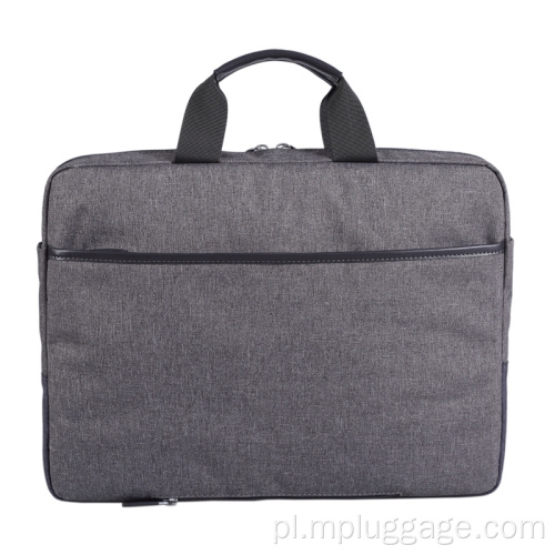 Moda laptopa kationowa torba na laptop